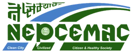 NEPCEMAC — Clean City, Civilized Citizen & Healthy Society