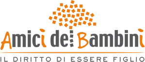 Amici dei Bambini