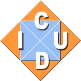 Centre for Integrated Urban Development