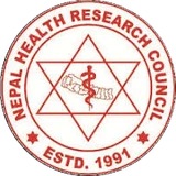 Nepal Health Research Council